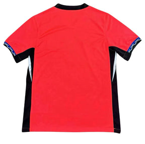 Maillot Corée du Sud Domicile 2025/2026