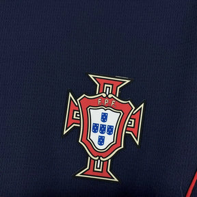 Maillot Portugal Entraînement 2025/2026
