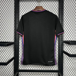Maillot Barcelone 2024/2025