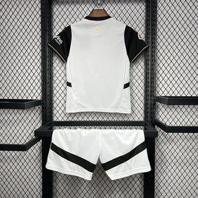 Kit Enfant Valencia 2024/2025