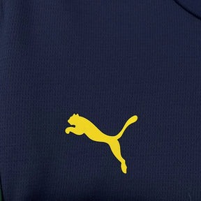 Maillot Portugal Entraînement 2025/2026