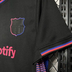 Maillot Barcelone 2024/2025