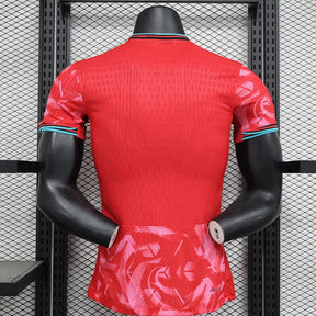 Maillot Player Corée du Sud 2024/2025