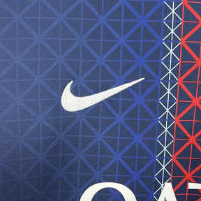 Maillot PSG Domicile 2025/2026