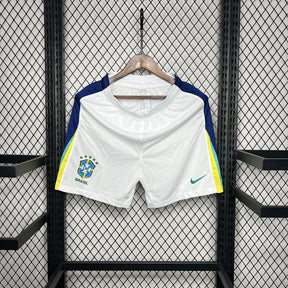 Short Brésil 2024/2025