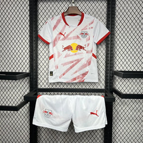 Kit Enfant RB Leipzig 2024/2025
