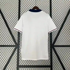 Maillot Angleterre 2024/2025