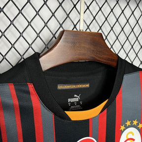 Maillot Galatasaray Third 2024/2025