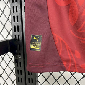Maillot Portugal Entraînement 2025/2026