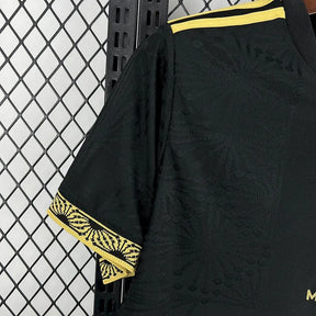 Maillot Mexique Concept 2025/2026