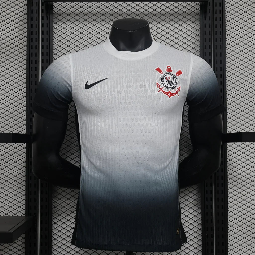 Maillot Player Corinthians 2024/2025