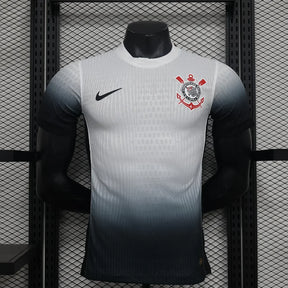 Maillot Player Corinthians 2024/2025