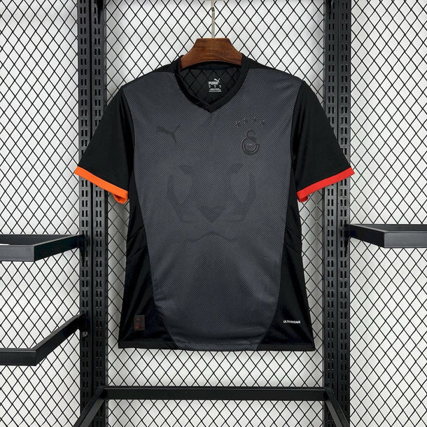 Maillot Galatasaray 2024/2025