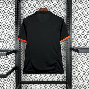 Maillot Galatasaray 2024/2025