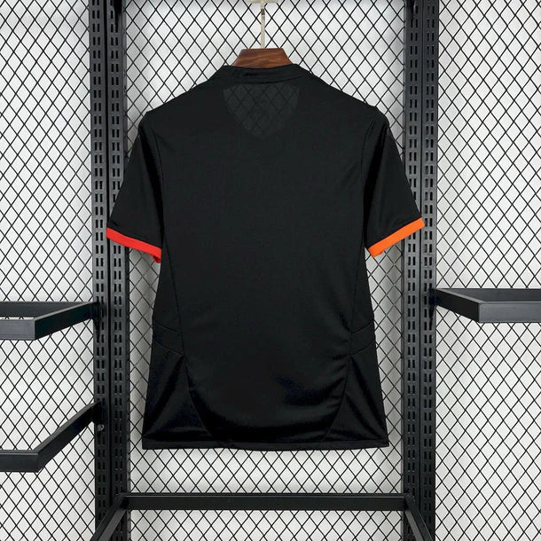 Maillot Galatasaray 2024/2025