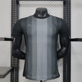 Maillot Player PSG Concept 2024/2025