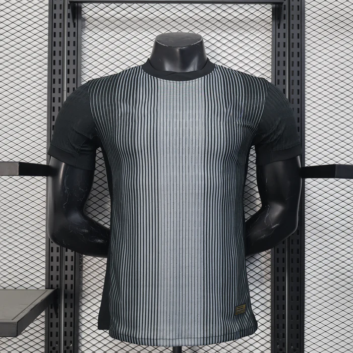 Maillot Player PSG Concept 2024/2025