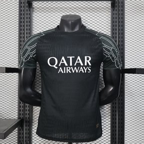 Maillot Player PSG Concept 2024/2025