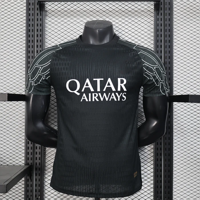 Maillot Player PSG Concept 2024/2025